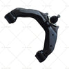 Mitsubishi Triton ML MN 2006-2015 4WD () Front Upper Control Arms