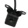 Kia Sportage Rearview Backup Camera (2011-2014)