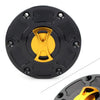 BMW R1200RT R1200GS R1200R Motorcycle Fuel Tank Cap (2013-2019)