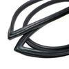 Nissan Datsun Sunny B110 1970-1973 Rear Windshield Weatherstrip Seal