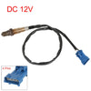BMW F20 114i F21 118i F30 F31 316i Oxygen Sensor
