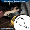 Lexus RX300 ABS Wheel Speed Sensor (2000-2003)