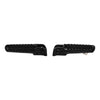 Honda CBR600RR & CBR1000RR Front Rider Foot Pegs