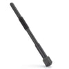 Ski-Doo Formula Primary Clutch Puller
