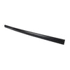Land Rover Discovery 3 4 Door Moulding Seal (2004-2016)