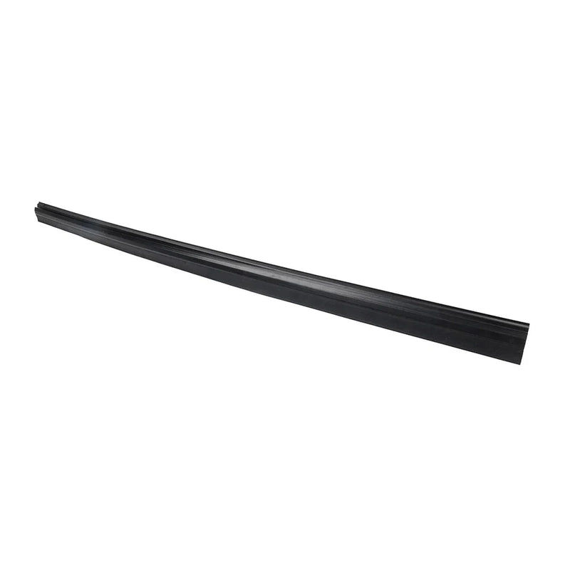 Land Rover Discovery 3 4 Door Moulding Seal (2004-2016)