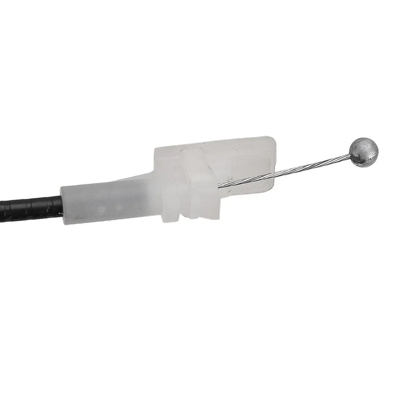 Hyundai I30, Kia Cee'D 4X Door Handle Release Latch Cable (2007-2011)
