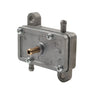 Ski-Doo Skandic, Tundra, Nordic, Safari, Alpine Fuel Pump (2000-2023)
