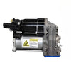 BMW E61 530xi 535xi 535i xDrive Air Suspension Compressor (2004–2010)
