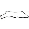 Honda Accord CRV TLX ILX 2.4L Valve Cover Gasket (2013-2023)