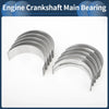MITSUBISHI Canter Main Bearing Set (1997-2010)