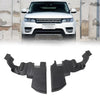 Land Rover Range Rover Sport Air Duct Deflector (2014-2022)