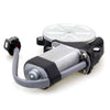 Isuzu D-Max 1997-2002 Front Right Power Window Motor Assembly
