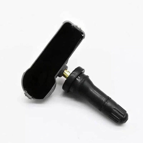 Jeep Gladiator 4X TPMS Sensor (2019-2021)