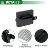 Peugeot 4008 Blower Motor Resistor (2012-2017)
