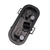 Nissan Qashqai Right Rear Tail Light Bulb Socket Holder (2008-2015)