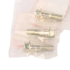 Honda Civic 3pc / Intermediate Shaft Support Hex Bolt