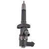 Renault Trafic / Master II / Vivaro Movano Diesel Injector (2001–2014)