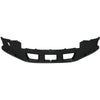 Bumper Cover Kit For 2012-2014 Honda CR-V Front