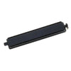 Kia Soul Cabin Air Filter Cover (2020-2025)