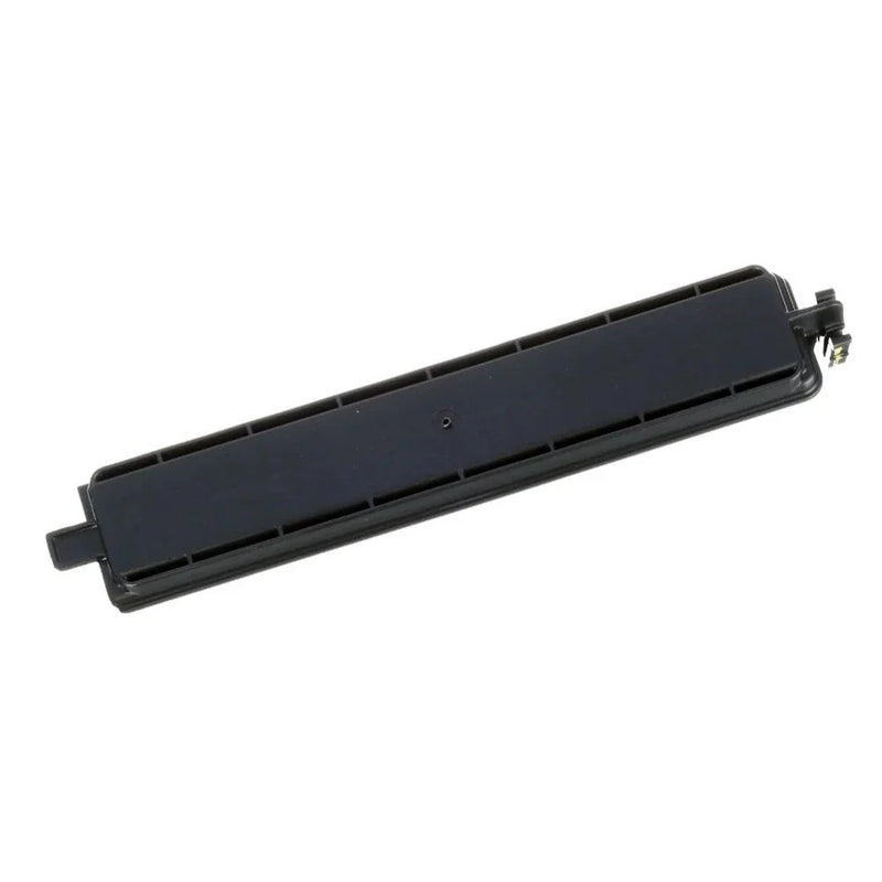 Kia Soul Cabin Air Filter Cover (2020-2025)