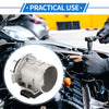 Ford Contour L4 2.0L Mass Air Flow Sensor Assembly (1995-1999)