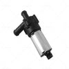 Mercedes-Benz Auxiliary Coolant Water Pump