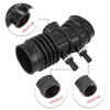 Nissan Frontier, Xterra V6 3.3L Engine Air Intake Hose (1999-2004)
