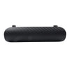 Motorcycle Universal Black Exhaust Muffler Pipe Heat Shield Cover