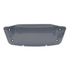 Harley CVO Street Glide FLHXSE 7" Smoke Windscreen (2023-2024)