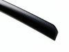 Jaguar X-Type Sedan Boot Lip Spoiler (2001-2008)