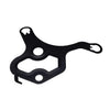 Chevrolet Camaro, Malibu, Colorado, Equinox Vacuum Pump Gasket (2006-2023)