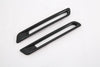 Toyota Sienna (2021-2023) 2 x pcs Carbon Fiber Rear Fog Light Covers