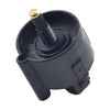 Car Fuel Pumps 1 x Fuel Water Sensor