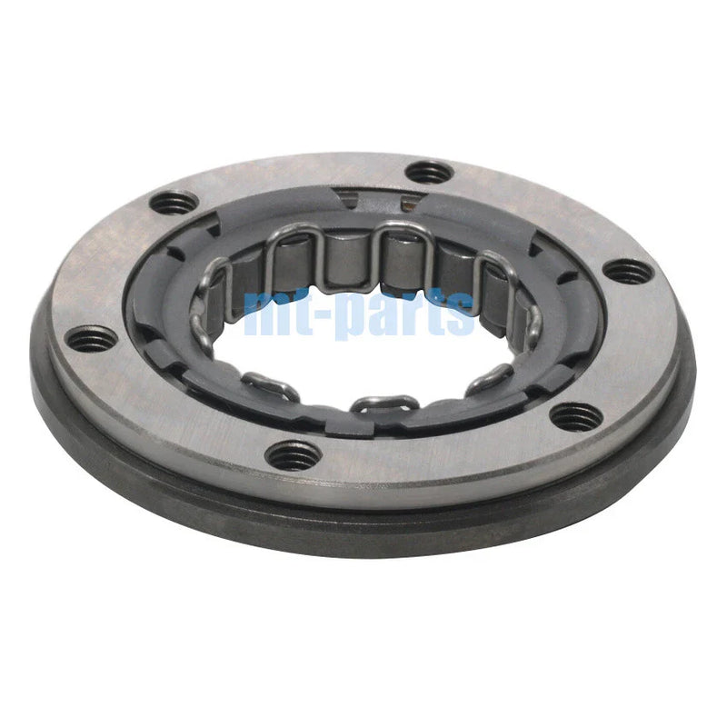 Yamaha XVZ1300A Royal Star Starter Clutch Bearing (1996-2001)