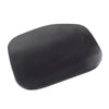 Toyota 4Runner Fuel Filler Door Lid (2003-2023)