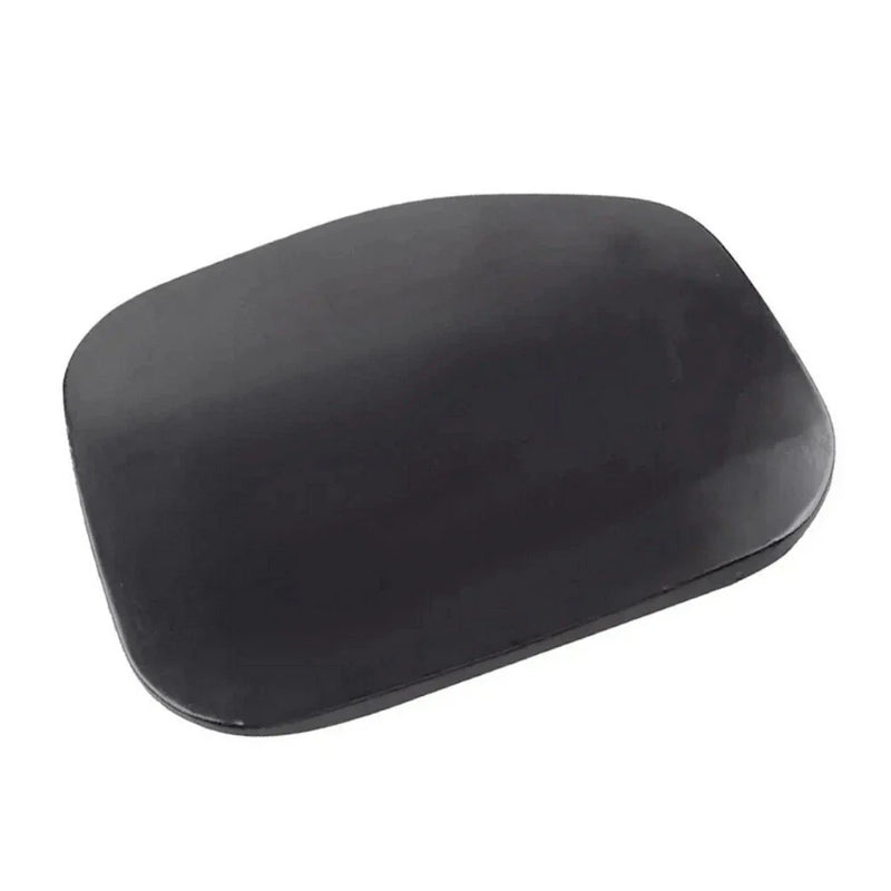 Toyota 4Runner Fuel Filler Door Lid (2003-2023)