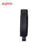 Kia Bongo3 K2500 K2700 K2900 K3000S Rear Outside Door Handle LH RH (2006-)