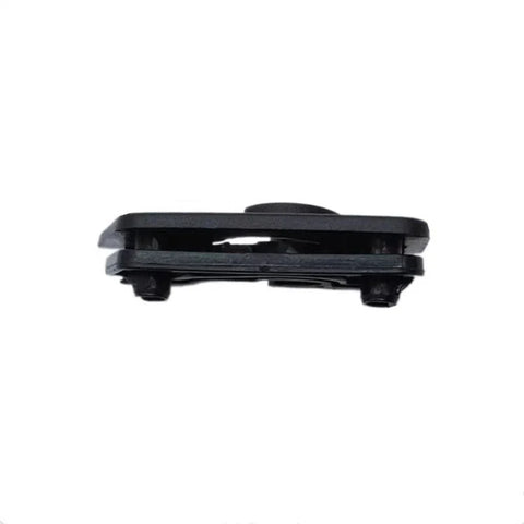 Mazda CX-3 Right Rear Trunk Storage Panel Cover Clip (2016-2021)