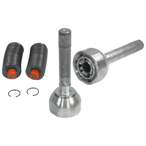 Toyota Landcruiser 40 50 60 70 Series 1979 to 1992 LH & RH CV Joints