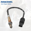 Honda Civic IX O2 Oxygen Sensor (2012-2015)