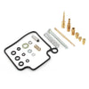 2000-2003 Honda TRX350 Rancher 350 Carburetor Rebuild Kit (2000-2003)