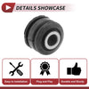 LEXUS LX460 / 570 Front Arm Bushing (2010-2021)