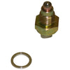 Prado KZJ90 RZJ95 VZJ95 KZJ95 KDJ120 KZJ120 Reverse Light Back Up Switch