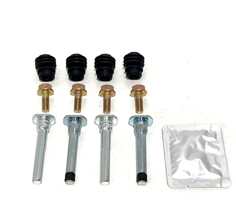 Holden Colorado 7 Rear Brake Caliper Slide Pins / 2 x / (2009–2013)