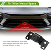 Toyota RAV4 Car Camera Front View Camera (2019–2023)