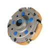 Yamaha YXR660FA Rhino 660 Wet Clutch Shoe Assembly (2006-2007)