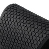 Kawasaki Versys 1000 Gas Tank Side Pads Traction Grips Protector (2015-2019)