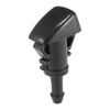 Subaru Impreza Windshield Washer Nozzles (2008-2014)