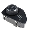 Jeep Cherokee Transfer Case Switch (2014–2019)